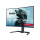 iiyama G-Master GCB2784HSU-B1 Red Eagle - 1518018 - zdjęcie 9